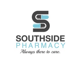 Southside Pharmacy entry by quimcey
