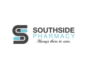Southside Pharmacy entry by quimcey