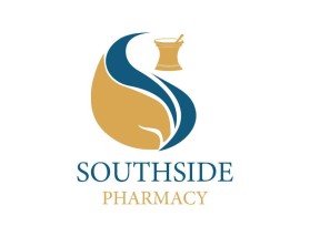 Southside Pharmacy entry by firda
