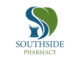 Southside Pharmacy entry by firda