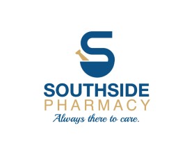 Southside Pharmacy entry by quimcey