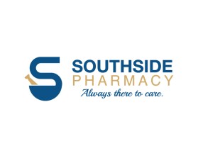Southside Pharmacy entry by quimcey