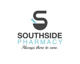 Southside Pharmacy entry by quimcey