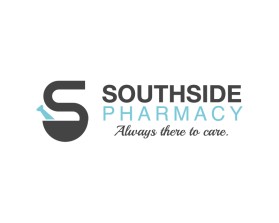 Southside Pharmacy entry by quimcey