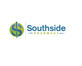 Southside Pharmacy entry by alex.projector
