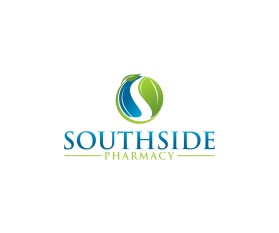 Southside Pharmacy entry by MjibAjibs