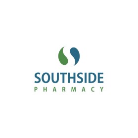 Southside Pharmacy entry by Cobrator