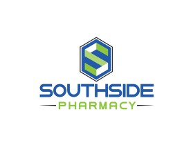 Southside Pharmacy entry by magpie