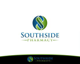 Southside Pharmacy entry by LeAnn