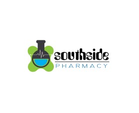 Southside Pharmacy entry by HAFIZ