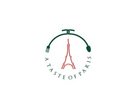 A Taste of Paris entry by garengedan