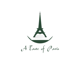 A Taste of Paris entry by ulihbae