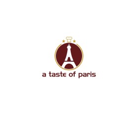 A Taste of Paris entry by MjibAjibs