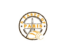 A Taste of Paris entry by Ethan
