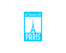 A Taste of Paris entry by puerto