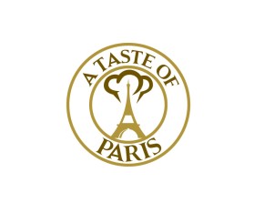 A Taste of Paris entry by Raymond