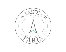 A Taste of Paris entry by s.nita