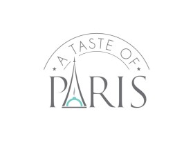 A Taste of Paris entry by s.nita