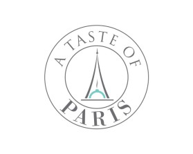 A Taste of Paris entry by s.nita