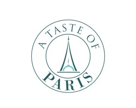 A Taste of Paris entry by s.nita