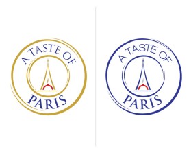 A Taste of Paris entry by s.nita