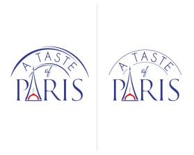A Taste of Paris entry by s.nita