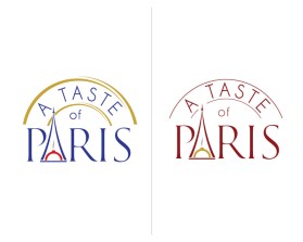 A Taste of Paris entry by s.nita