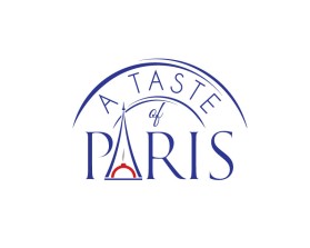 A Taste of Paris entry by s.nita