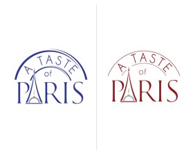 A Taste of Paris entry by s.nita