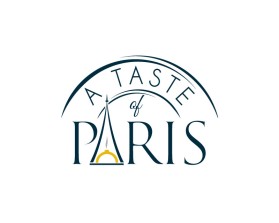 A Taste of Paris entry by s.nita