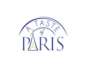 A Taste of Paris entry by s.nita