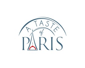 A Taste of Paris entry by s.nita