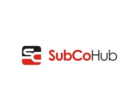 SubCo Hub  entry by garengedan