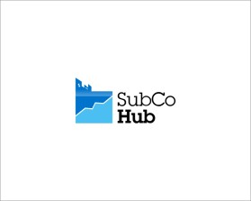 SubCo Hub  entry by agusbass