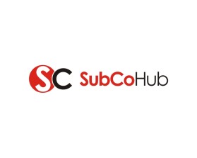 SubCo Hub  entry by garengedan
