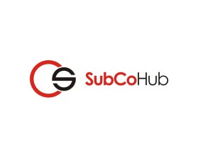 SubCo Hub  entry by garengedan