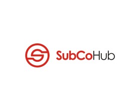 SubCo Hub  entry by garengedan