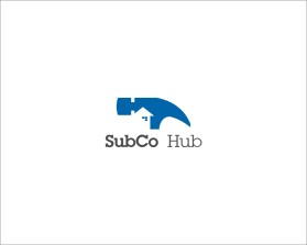 SubCo Hub  entry by agusbass