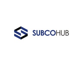 SubCo Hub  entry by garengedan