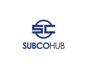 SubCo Hub  entry by garengedan