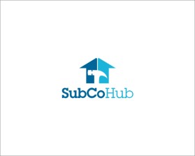 SubCo Hub  entry by agusbass