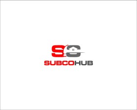 SubCo Hub  entry by agusbass