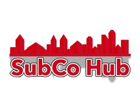 SubCo Hub  entry by edwinm