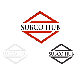 SubCo Hub  entry by Suren