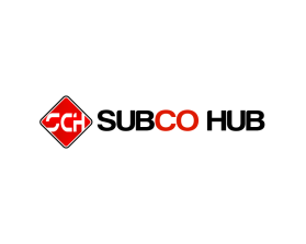 SubCo Hub  entry by Suren