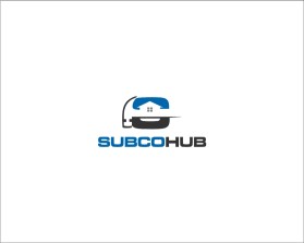 SubCo Hub  entry by agusbass