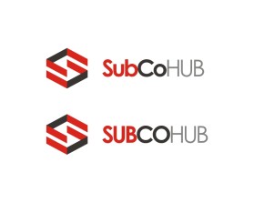 SubCo Hub  entry by garengedan