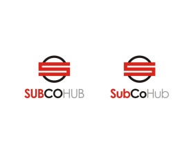 SubCo Hub  entry by garengedan