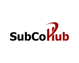 SubCo Hub  entry by kebasen