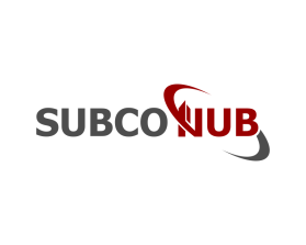 SubCo Hub  entry by kebasen
